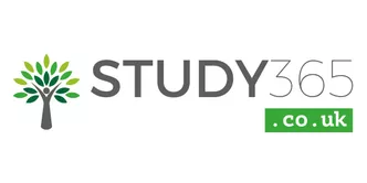 Study 365 Study 365